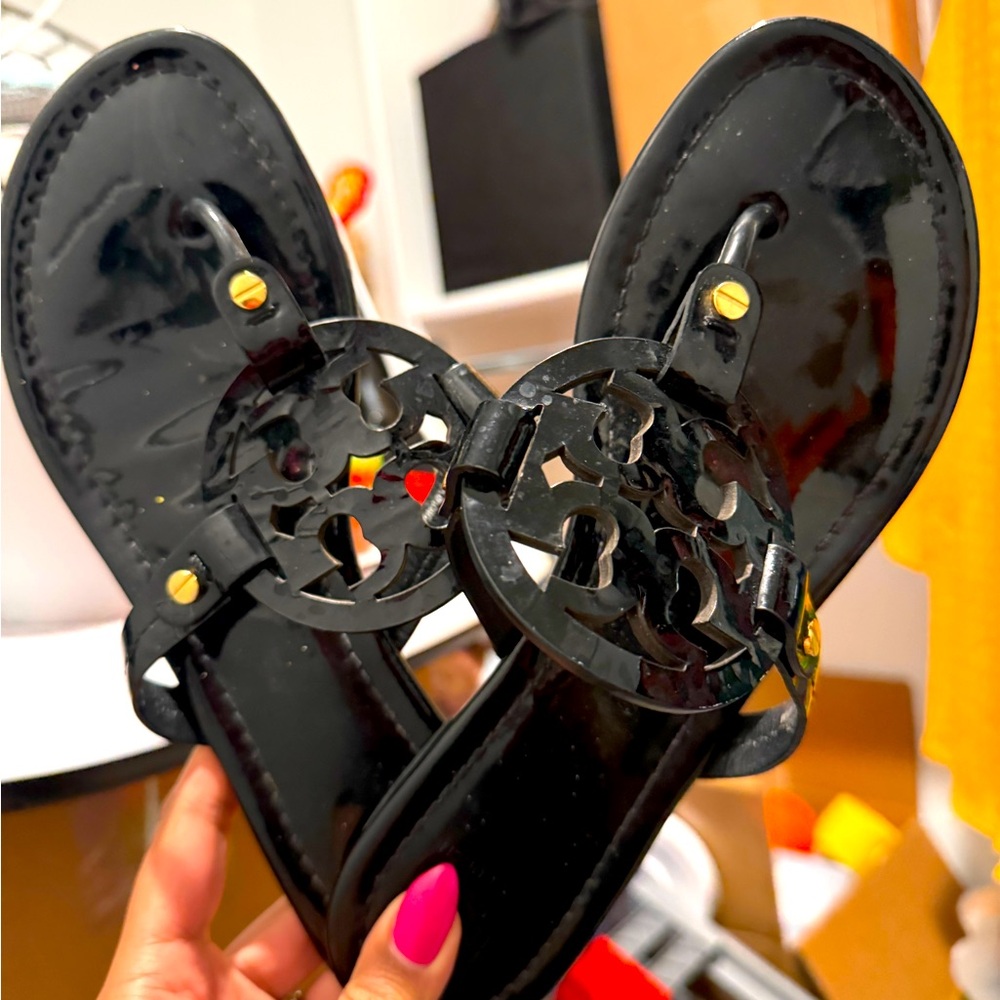 Tory Burch Sandals